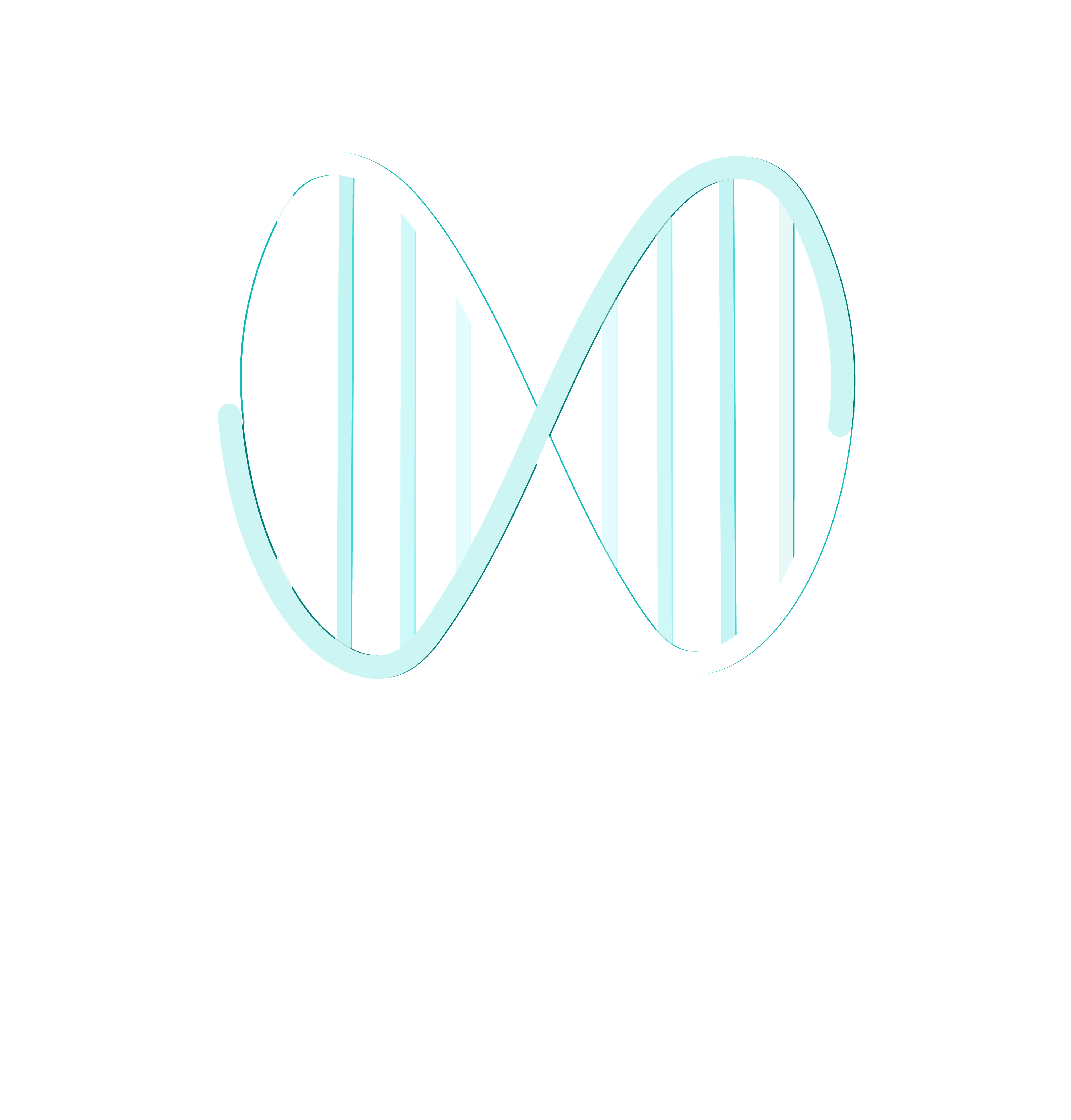 MedPre Logo